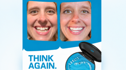 Promo 6 Icon