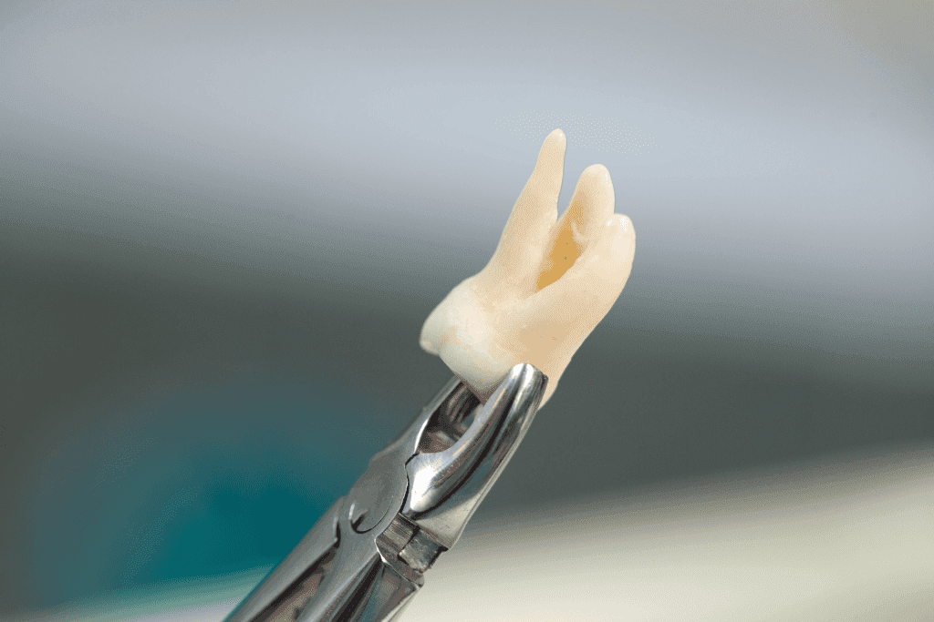 Tooth Extractinator Tooth Extraction Near Me | Fort Lauderdale Dental Clinic
