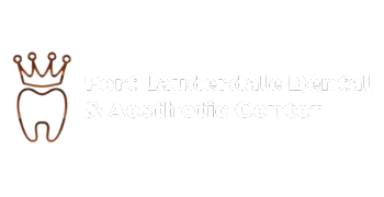 Dental - Fort Lauderdale