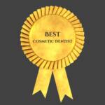 Dr. Ledia Mara DMD 1