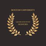 Dr. Ledia Mara DMD 2