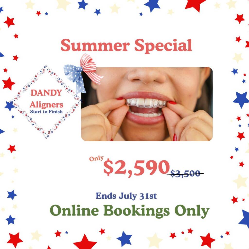 Fort Lauderdale Dental Aesthetic Center 1080 x 1080 px 1080 x 1080 px 1